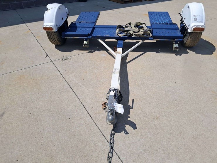 80thdeb-tow-dolly-image-7