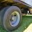 1994-ford-f600-image-7