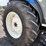 2006-new-holland-td95d-image-16