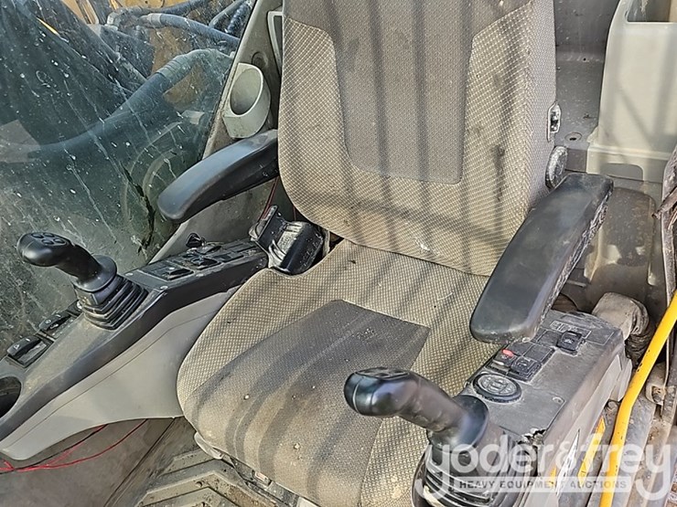 2007-volvo-ec160cl-image-54
