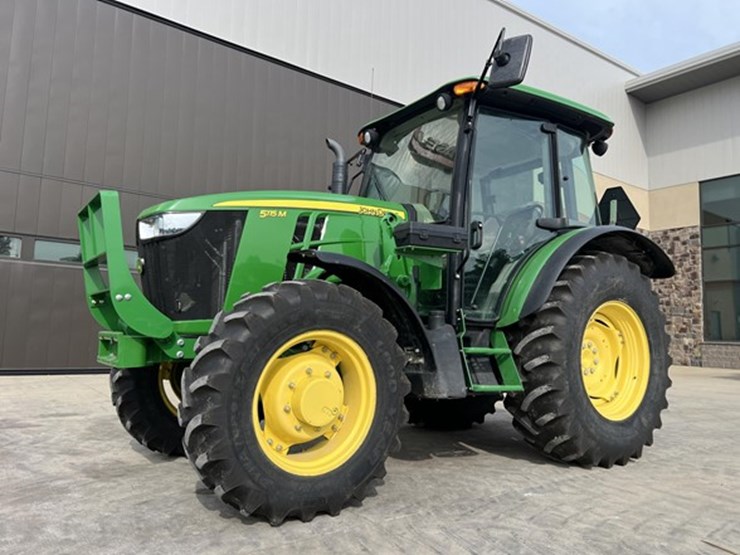 2012-john-deere-5115m-image-1