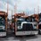2020-freightliner-114sd-image-2