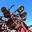 case-ih-5300-image-39