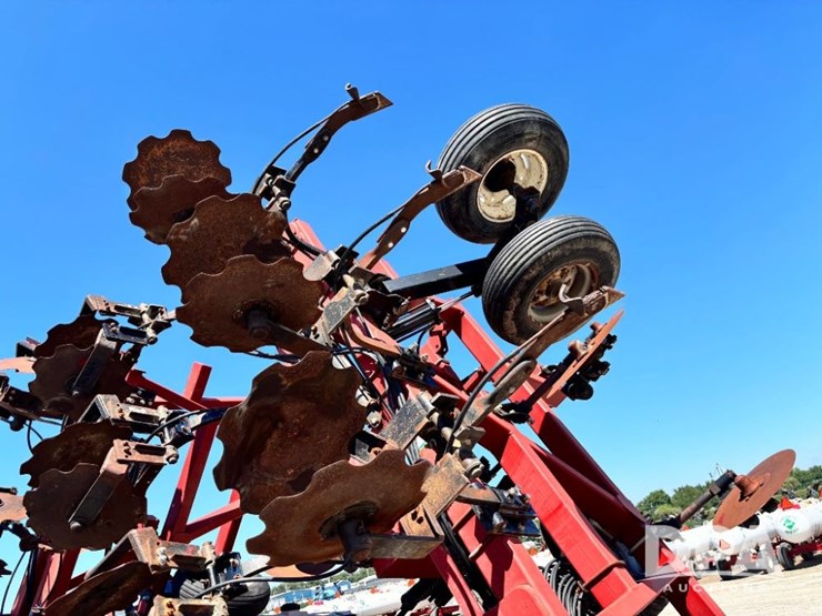 case-ih-5300-image-39