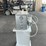 lot#----skin-care-machines-image-4