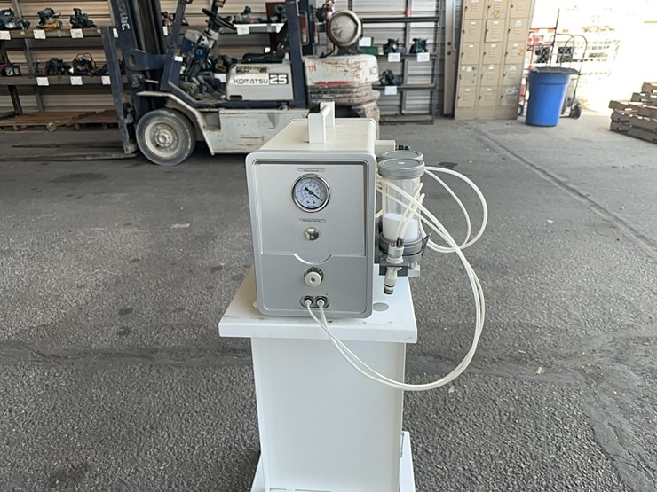 lot#----skin-care-machines-image-4