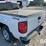 2014-chevrolet-1500-image-35