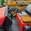 cushman-turf-truckster-image-7
