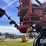 2019-case-ih-patriot-4440-image-57