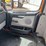 2007-volvo-vnm200-semi-truck-image-20