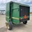 john-deere-530-image-4