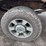 2011-ford-f350-image-5