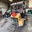 willmar-wrangler-4500-image-9