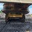 2012-caterpillar-d6t-xl-image-60