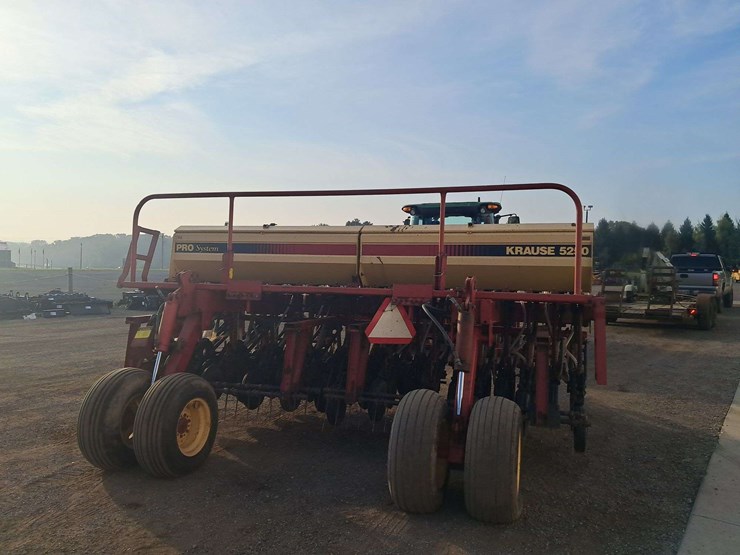 krause-5250-image-3