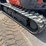 kubota-kx057-4-image-5
