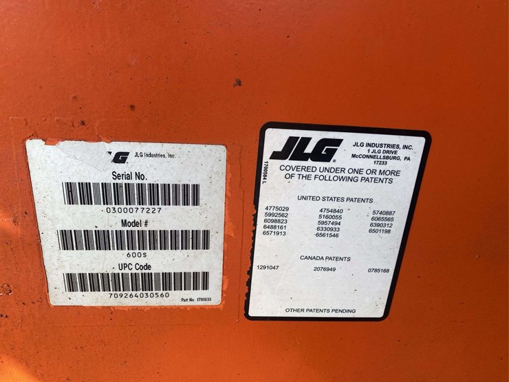 2004-jlg-600s-image-21