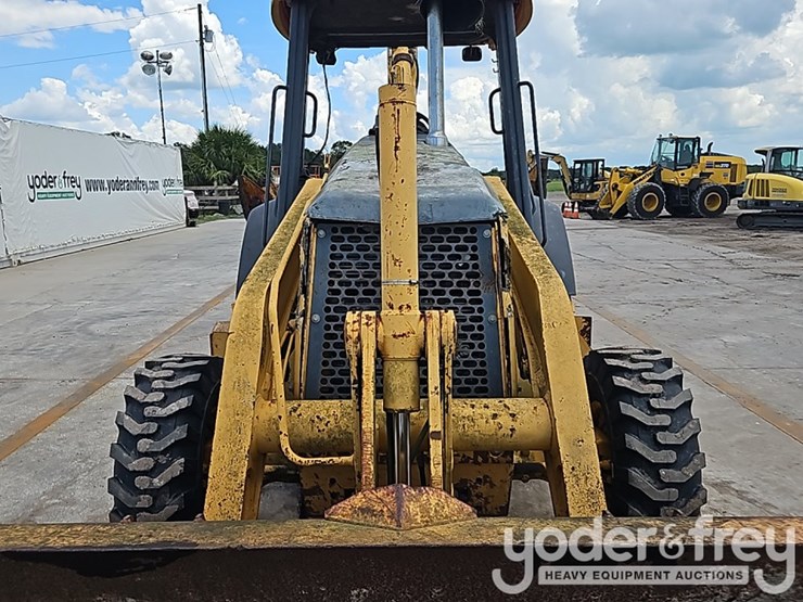 2003-deere-310sg-image-14