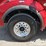 2021-kenworth-t880-image-14