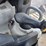 2012-caterpillar-d6t-xl-image-80