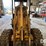 willmar-wrangler-4500-image-16