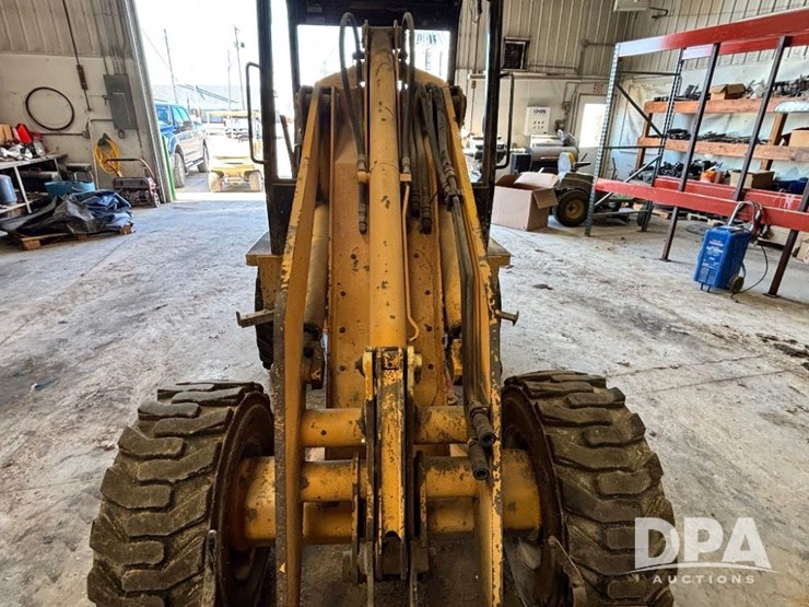 willmar-wrangler-4500-image-16