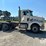 1999-peterbilt-385-image-15