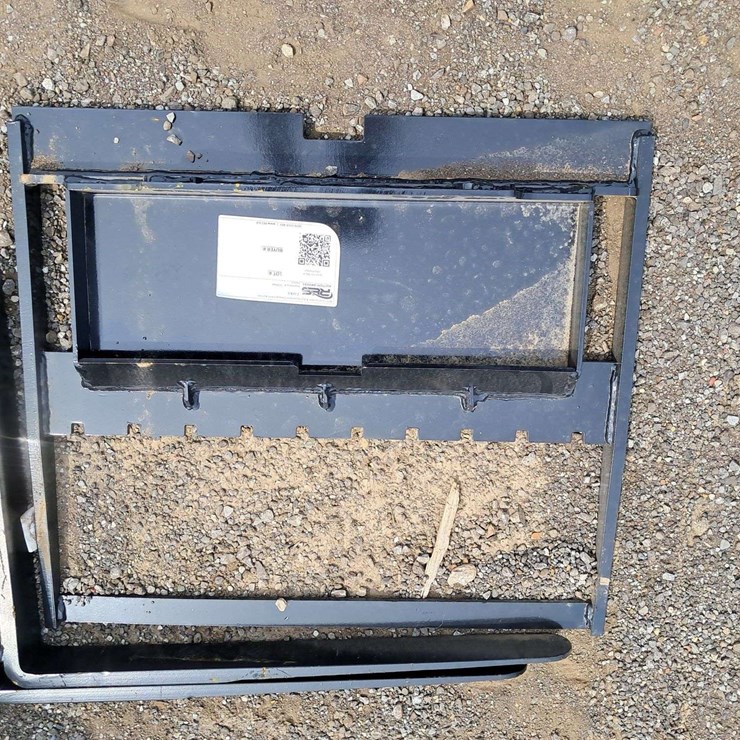 Forks