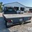 2009-gmc-3500-image-14