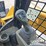 2022-caterpillar-259d3-image-17