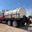 1995-freightliner-fl80-image-9