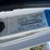 2003-ford-e350-image-25