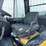2013-yale-gip080-forklift-image-11