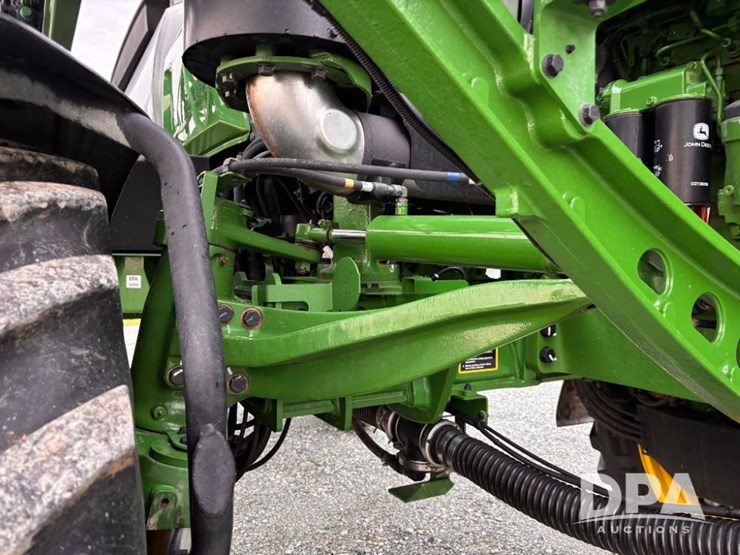 2023-john-deere-612r-image-73