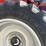 2022-case-ih-8250-image-21