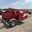 2002-case-ih-dcx131-image-3