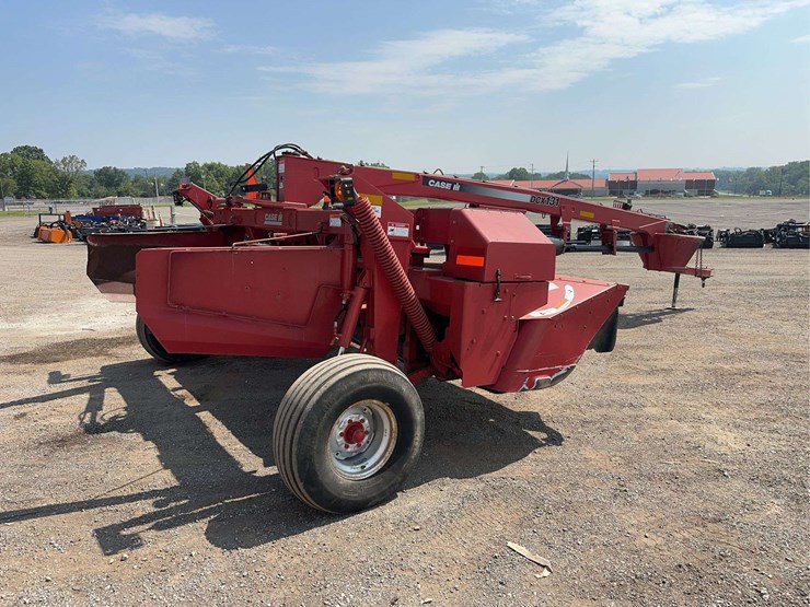 2002-case-ih-dcx131-image-3