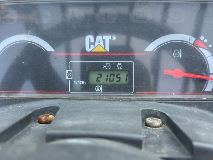 caterpillar-p5000-image-6