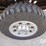 2008-ford-f250-xlt-image-43