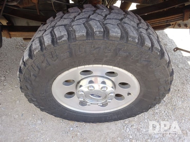 2008-ford-f250-xlt-image-43