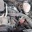 2007-chevrolet-service-truck-image-26