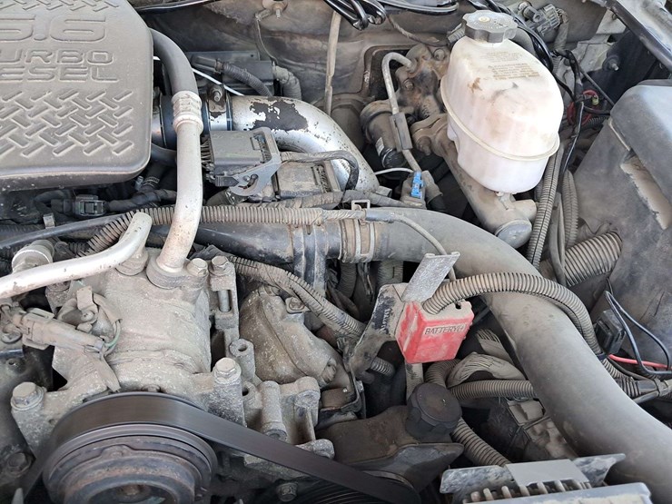 2007-chevrolet-service-truck-image-26