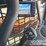2023-kubota-svl75-2-image-28