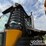 2005-jcb-718-image-32