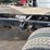 1991-gmc-c7-cab-&-chassis-truck-image-19