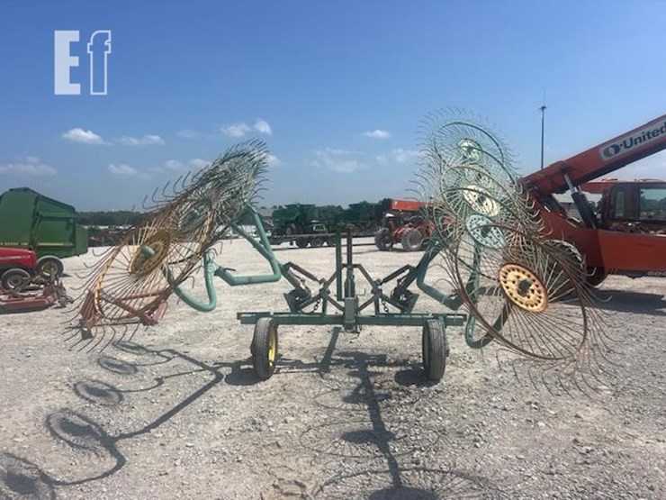 1999-john-deere-702-image-5