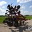 case-ih-5300-image-22