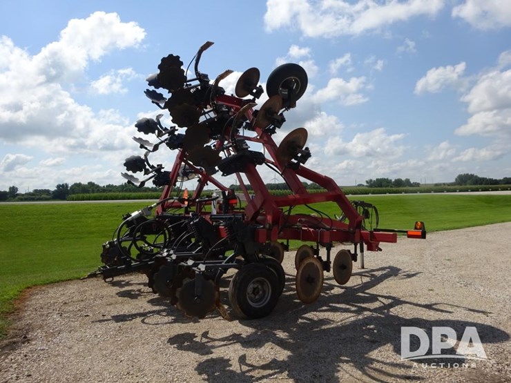 case-ih-5300-image-22