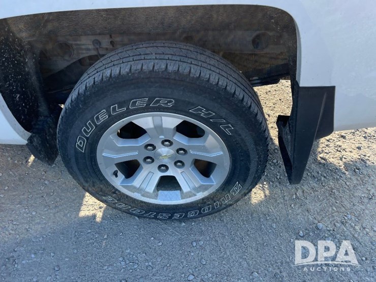 2014-chevrolet-1500-image-36