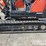 2021-kubota-kx71-3s-image-22